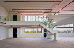 Loyang Enterprise Building (D17), Factory #479068161